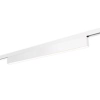 LED-es vasúti lámpa V-Line Volare, 11W fehér 930