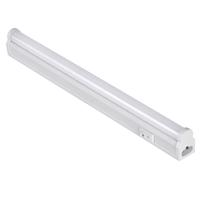 LED fénycsík 982, hossz 31,5 cm