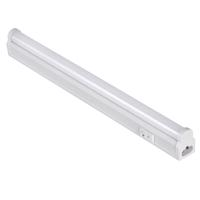 LED fénycsík 982, hossz 87,5 cm