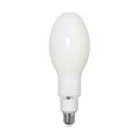 LED izzó E27 26W 6,500 K 4 000 lumen