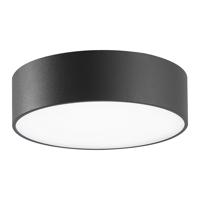 LED kültéri lámpa CMD 9026, Ø 25 cm