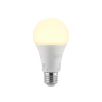 LED lámpa E27 A65 15W 3 000K 3 fok. dimmelhető