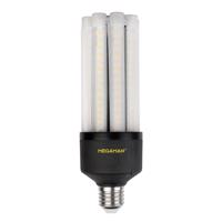 LED lámpa E27 Clusterlite Professional 27W 4,000K