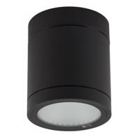 LED lámpa Negro kültérre