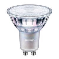 LED reflektor GU10 4.9W Master Value 930