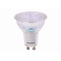 LED reflektor GU10 4 W 360 lm 4 000 K 36°