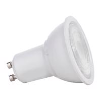 LED reflektor GU10 5W 38° 2 700 K