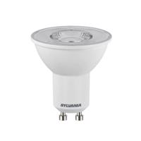 LED reflektor GU10 ES50 110° 7W 4,000K