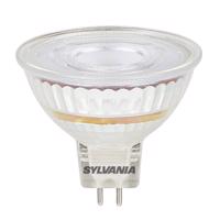 LED reflektor GU5,3 Superia MR16 4,4W dimm. 4000K