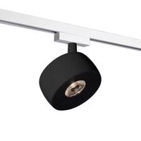 LED reflektor Vibo Volare 927 fekete/fehér 35°