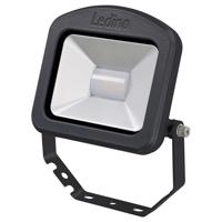 LED spot Charlottenburg fekete 3 000K 10W