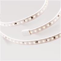 LED-Strip 5966 szett, 230V, 10m, IP65, 8W/m, 3,000 K