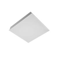 LED süllyesztett panel IBP6000 625 OP on/off 55W 840