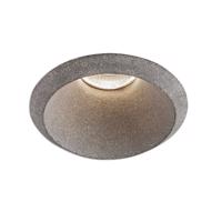 LEDS-C4 Play Raw Raw Downlight Cement 927 17,7W 15°