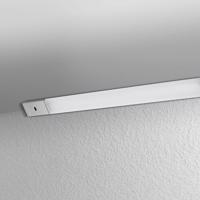 LEDVANCE Cabinet Corner LED-es szekrény alatti lámpa 55cm