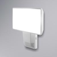 LEDVANCE Endura Pro Flood érzékelő LED spot 27W fehér