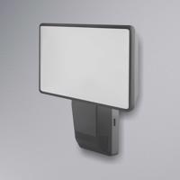 LEDVANCE Endura Pro Flood érzékelő LED Spot 27W szürke