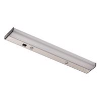 LEDVANCE Linear Flat LED pult alatti lámpa 6W 4000