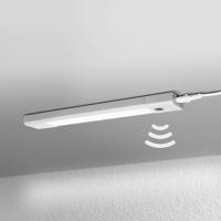 LEDVANCE Linear Slim LED szekrénylámpa, 30 cm