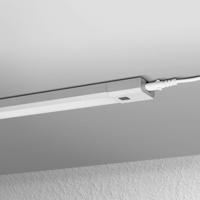 LEDVANCE Linear Slim RGBW szekrénylámpa 50cm