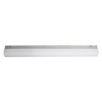 LEDVANCE Mirror Light Square LED tükör lámpa