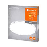 LEDVANCE Orbis Ultra Slim, fehér, Ø 40 cm