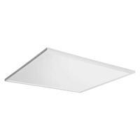 LEDVANCE Planon Plus LED panel 60x60cm 840 36W