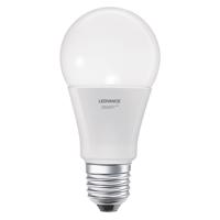 LEDVANCE SMART+ WiFi E27 9,5W Classic 2700-6500K