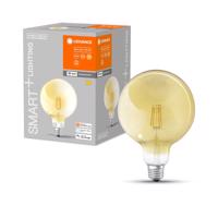 LEDVANCE SMART+ WiFi Filament Globe E27 6W 2 400 K