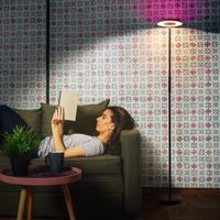 LEDVANCE SMART+ WiFi LED álló világítás fel/le