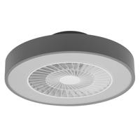 LEDVANCE SMART+WiFi LED menny. ventilátor henger