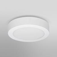 LEDVANCE SMART+ WiFi Orbis Downlight felület Ø20cm