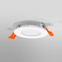 LEDVANCE SMART+ WiFi Orbis Downlight Slim Ø 8.5 cm