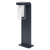 LEDVANCE SMART+ WiFi Outdoor Cascade, 50cm magas