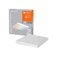 LEDVANCE SMART+ WiFi Planon FL Sparkle 45x45 cm LEDVANCE SMART+ WiFi