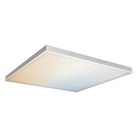 LEDVANCE SMART+ WiFi Planon LED panel CCT 30x30cm