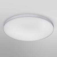 LEDVANCE SMART+ WiFi Planon LED panel CCT Ø45cm