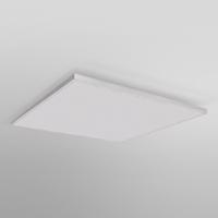 LEDVANCE SMART+ WiFi Planon LED panel RGBW 60x60cm