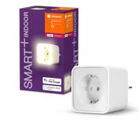 LEDVANCE SMART+ ZigBee éjszakai lámpa dugó EU