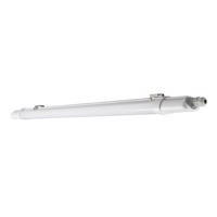 LEDVANCE SubMarine SLIM Value LED-es lámpatest 124,5 cm