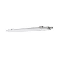 LEDVANCE SubMarine SLIM Value LED-es lámpatest 71,5 cm