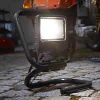 LEDVANCE Worklight LED szerelőlámpa S-talp 20W