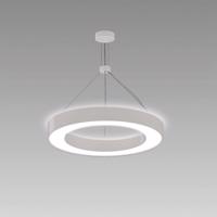 LEDWORKS Lewori DALI 76 cm 52 W 930 fehér