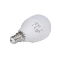 LUUMR Smart LED E14 P45 4.9W RGBW CCT ZigBee Tuya Hue 4.9W RGBW CCT ZigBee