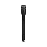 Maglite Xenon zseblámpa Mini, 2 cellás AAA, dobozos, fekete