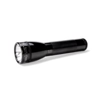 Maglite Xenon zseblámpa ML25IT, 2-cellás C, fekete