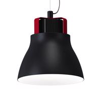 Martinelli Luce Condor LED függő lámpa, Ø 42 cm