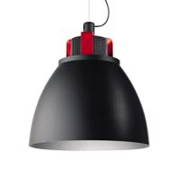 Martinelli Luce Condor LED függő lámpa, Ø 50 cm