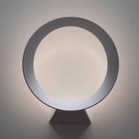 Martinelli Luce LED+O fali lámpa 18,6 W, 2700 K