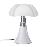 Martinelli Luce Pipistrello CCT Casambi fehér